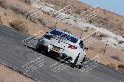 media/Jan-28-2023-VIP Trackdays (Sat) [[a595df8d2e]]/C group/Turn 4/